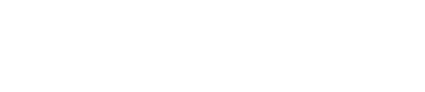 drivenbyHER logo